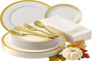 Servicios desechables